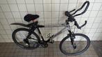 Univega Alpina ht-550, Hardtail, Ophalen, Zo goed als nieuw, Overige merken