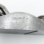 Stanley 140 USA Blokschaaf (54916-55), Ophalen of Verzenden