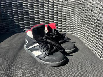 Nike Jordan sneakers – maat 27,5 (peuter/kind) beschikbaar voor biedingen