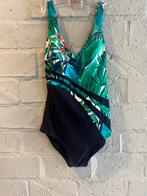 Anita badpak maat 38 38C/75C NIEUW!! Nu €20,-, Ophalen of Verzenden, Nieuw, Badpak