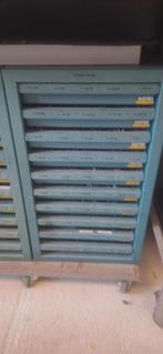 Sapim Spaken Kast, Ophalen, Nieuw, Algemeen, Wiel