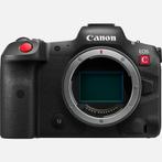Canon R5c - 3 maand oud - incl Smallrig cage + 2 extra batt, Audio, Tv en Foto, Fotografie | Statieven en Balhoofden, Overige typen