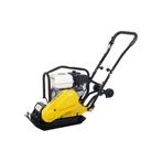 TARUS TOOLS TRILPLAAT MET HONDA MOTOR 12 KN, HP-C60H, Ophalen of Verzenden, Nieuw, Overige soorten