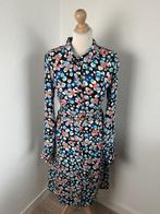 Fabienne Chapot maat 40 Hayley dress 1951