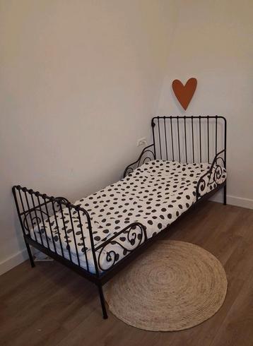 Perfect meegroeibed  beschikbaar voor biedingen
