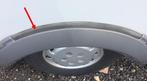 Rubber GRIJS voor Spatbordranden en Achterbumper HYMER (Per, Caravans en Kamperen, Camper-accessoires, Buurserstraat 15 A, 7481 EG,Haaksbergen