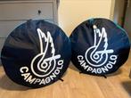 Campagnolo Shamal Ultra wielset , nieuw!, Wiel, Campagnolo, Racefiets, Nieuw