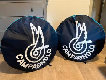 Campagnolo Shamal Ultra wielset , nieuw! beschikbaar voor biedingen