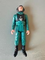 Star Wars vintage A-wing pilot Kenner, Verzamelen, Star Wars, Ophalen of Verzenden, Zo goed als nieuw, Actiefiguurtje
