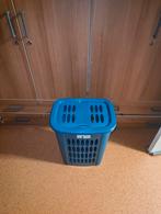 Zo goed als nieuw wasmand ophalen in Purmerend, Ophalen, Zo goed als nieuw, Overige typen