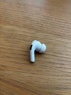 Apple AirPods Pro 2 Rechter Oortje (USB-C), rechts, Ophalen of Verzenden, Zo goed als nieuw, Overige merken, Draadloos