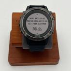 Garmin Fenix 5 Smartwatch 47mm GPS Multisport Zwart, Ruilrijk, Zo goed als nieuw, Info@ruilrijk.nl, Neerstraat 60, 6041 KD Roermond