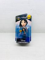 Disney Infinity 3.0 | Mulan, Ophalen of Verzenden, Overige figuren, Nieuw, Beeldje of Figuurtje