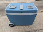 Koelbox Mobicool T35, Ophalen, Zo goed als nieuw, Koelbox, Elektrisch