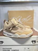 Air Jordan 4 Retro, Kleding | Dames, Schoenen, Nike Air Jordan, Ophalen, Nieuw, Sneakers of Gympen