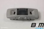 Binnenverlichting achterin links VW Passat B5 Variant, Gebruikt
