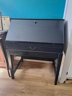 IKEA Secretaire, Huis en Inrichting, Kasten | Secretaires, Ophalen, Gebruikt, Modern