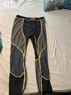 Heren legging maat XL, Ophalen of Verzenden, Gedragen