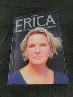 Erica Meiland boek, Ophalen, Zo goed als nieuw