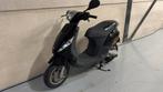 Piaggio Zip 2002 - Duitse Papieren, Motorplaat, Gebruikt, Maximaal 45 km/u, Zip, Ophalen of Verzenden