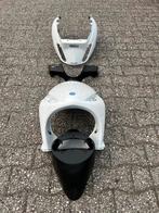 Kappen > Piaggio Zip | Origineel, Ophalen of Verzenden, Nieuw, Kap, Piaggio
