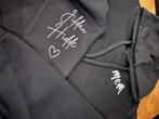 Mem t-shirt, trui of hoodie Maat S, Kleding | Dames, Ophalen of Verzenden, Nieuw, Maat 36 (S), Lange mouw