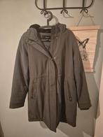 Vero Moda Jas - Maat XL - Groen, Kleding | Dames, Vero Moda, Maat 46/48 (XL) of groter, Ophalen of Verzenden, Zo goed als nieuw