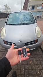 Autosleutel Service: Sleutel verloren of bijmaken, Ophalen