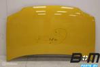 Motorkap VW Caddy 2K 1T0823031D, Auto-onderdelen, Gebruikt