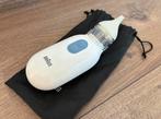 Braun electrische neuseiniger voor babies (aspirator), Ophalen, Gebruikt, Overige typen, Overige merken
