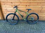Merida Big Nine 400 - Nieuw, Fietsen en Brommers, Fietsen | Mountainbikes en ATB, Ophalen, Hardtail, Heren, Merida