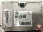 Alfa Romeo Giulietta Fiat 2018 ECU Aut. bak 55245644, Ophalen of Verzenden, Gebruikt, Alfa Romeo