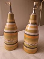 Olijfolie kannetjes, Ophalen of Verzenden