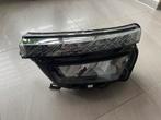 Skoda Kamiq koplamp links 658941015, Ophalen, Gebruikt, Skoda