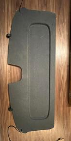 Toyota Starlet P9 Hoedenplank, Ophalen, Gebruikt, Toyota