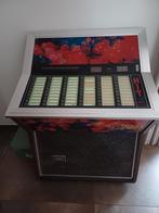 NSM jukebox, Verzamelen, Automaten | Jukeboxen, Gebruikt, Ophalen of Verzenden