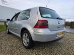 Volkswagen Golf 1.8-5V Highline LEDER DAKJE AUTOMAAT GTi, 65 €/maand, 125 pk, Gebruikt, 4 cilinders