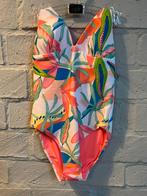 Marie Jo badpak maat 36 XS NIEUW!! Nu €25,-, Kleding | Dames, Badmode en Zwemkleding, Ophalen of Verzenden, Nieuw, Badpak
