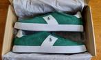 Ralph Lauren schoenen, Kleding | Heren, Schoenen, Verzenden, Nieuw, Wit, Sneakers of Gympen