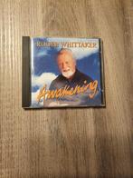 Cd roger whittaker, Cd's en Dvd's, Ophalen of Verzenden, 1980 tot 2000, Zo goed als nieuw