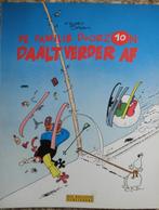 Familie Doorzon, Meerdere stripboeken, Ophalen of Verzenden, Zo goed als nieuw, Gerrit de Jager