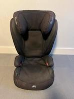 Autostoel, Ophalen, Romer, 15 t/m 36 kg, Verstelbare rugleuning