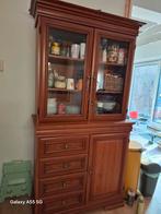 Buffetkast gratis, Ophalen, Gebruikt, 25 tot 50 cm