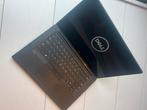 Dell latitude 7480, Computers en Software, Windows Laptops, 2 tot 3 Ghz, 14 inch, Ophalen of Verzenden, Zo goed als nieuw