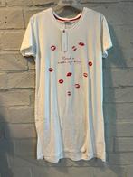 Esprit nachthemd maat 36 38 NIEUW!! Nu €10,-, Ophalen of Verzenden, Nieuw, Maat 38/40 (M)