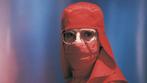 'Dead Ringers' (Cronenberg) + 'Twilight Zone' (tv-film), Cd's en Dvd's, Dvd's | Horror, Vanaf 16 jaar, Ophalen of Verzenden, Zo goed als nieuw