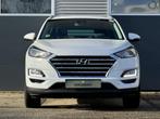 Hyundai Tucson 1.6 GDI Comfort | Stoel/Stuurverw. | Camera |, Auto's, Hyundai, Voorwielaandrijving, Stof, Gebruikt, Met garantie (alle)