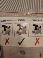 Jabsco revisie set 29045-2000, Watersport en Boten, Ophalen of Verzenden, Nieuw, Kombuis en Sanitair, Zeilboot of Motorboot