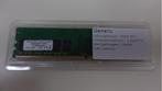 Generic DDR4 ECC 2666MHz 8GB DIMM (1x8gb), Computers en Software, RAM geheugen, BOL, Info@bol.nl, Papendorpseweg 100, 3528 BJ Utrecht