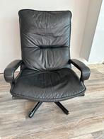 Strässle Vintage lounge chair by Andre vandenbeuck, Huis en Inrichting, Fauteuils, Ophalen, Gebruikt